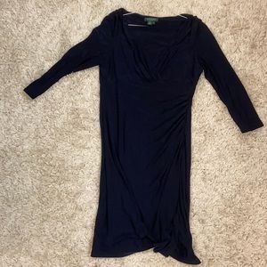 Ralph Lauren Dress